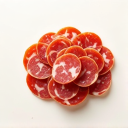 Salami