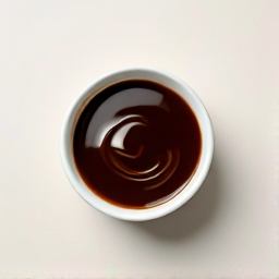 Salsa worcestershire