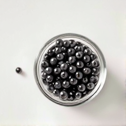 Sucedáneo de caviar