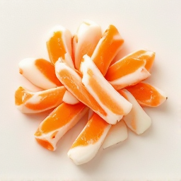 Surimi