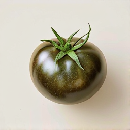 Tomate kumato
