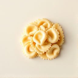 Tortellini