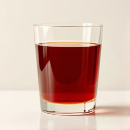 Vermouth rojo