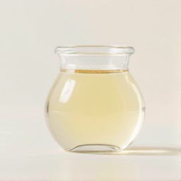 Vinagre de uva blanco