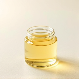 Vinagre de vino blanco