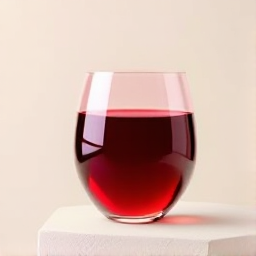 Vino