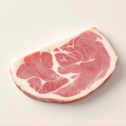 Jamón de york