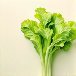 Lechuga