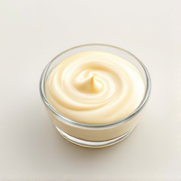 Mayonesa light