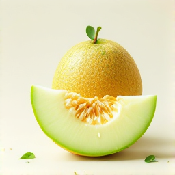 Melón