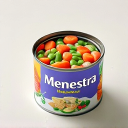 Menestra