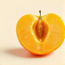 Mermelada de albaricoque