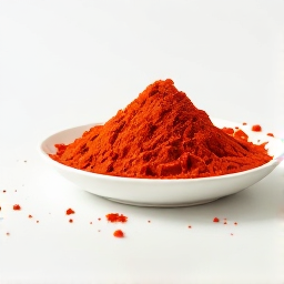 Paprika
