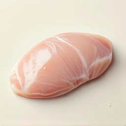 Pechuga de pollo