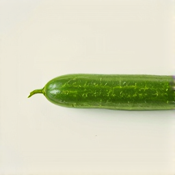 Pepino