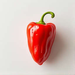 Pimiento del piquillo