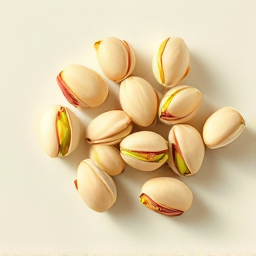 Pistacho