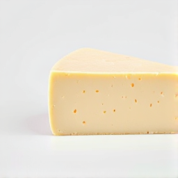 Queso azul