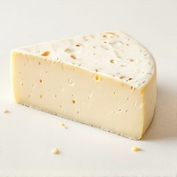 Queso brie