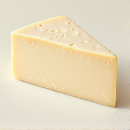 Queso de burgos