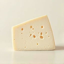 Queso de oveja