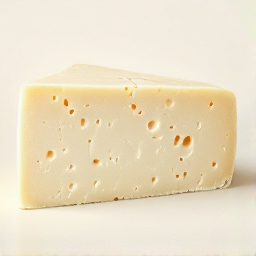 Queso gruyère