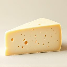 Queso manchego