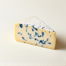 Queso roquefort