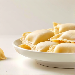 Ravioli