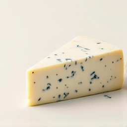 Roquefort