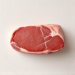 Solomillo de ternera