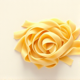 Tagliatelle