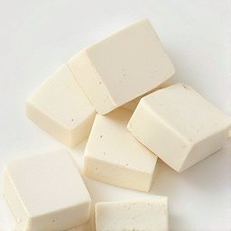 Tofu