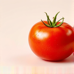 Tomate