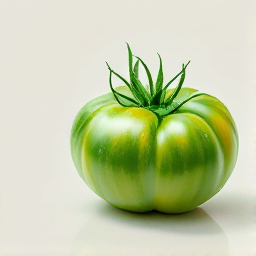 Tomate verde