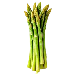 Espárragos