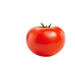 Tomate
